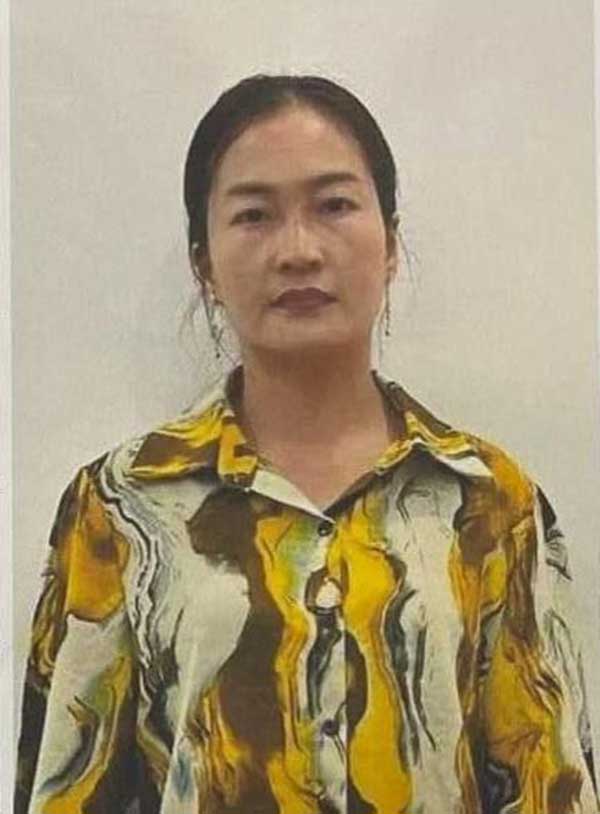 A​C​​U​ ​បើ​ក​កា​រ​​ស៊ើ​ប​អ​ង្កេ​ត ​ទៅ​លើ​លោ​ក​​ ​ស៊ា​ន​ ​បូ​រ៉ា​ត់​​ ​និ​ង​​ ​លោក​​ ​ស​ ​ថា​វី ខ​​ណៈ​សំ​ណុំ​រឿ​​ង​ឆបោ​​ក ​រា​ប់​​លា​ន​ដុ​ល្លា​រ រ​ប​ស់​​អ​តី​ត​ឧ​ក​ញ៉ា​​ ​ទ្បេ​ង​ ​ចា​​ន់​ណា​ ​មិ​ន​ទា​​ន់​ប​ញ្ច​ប់​​